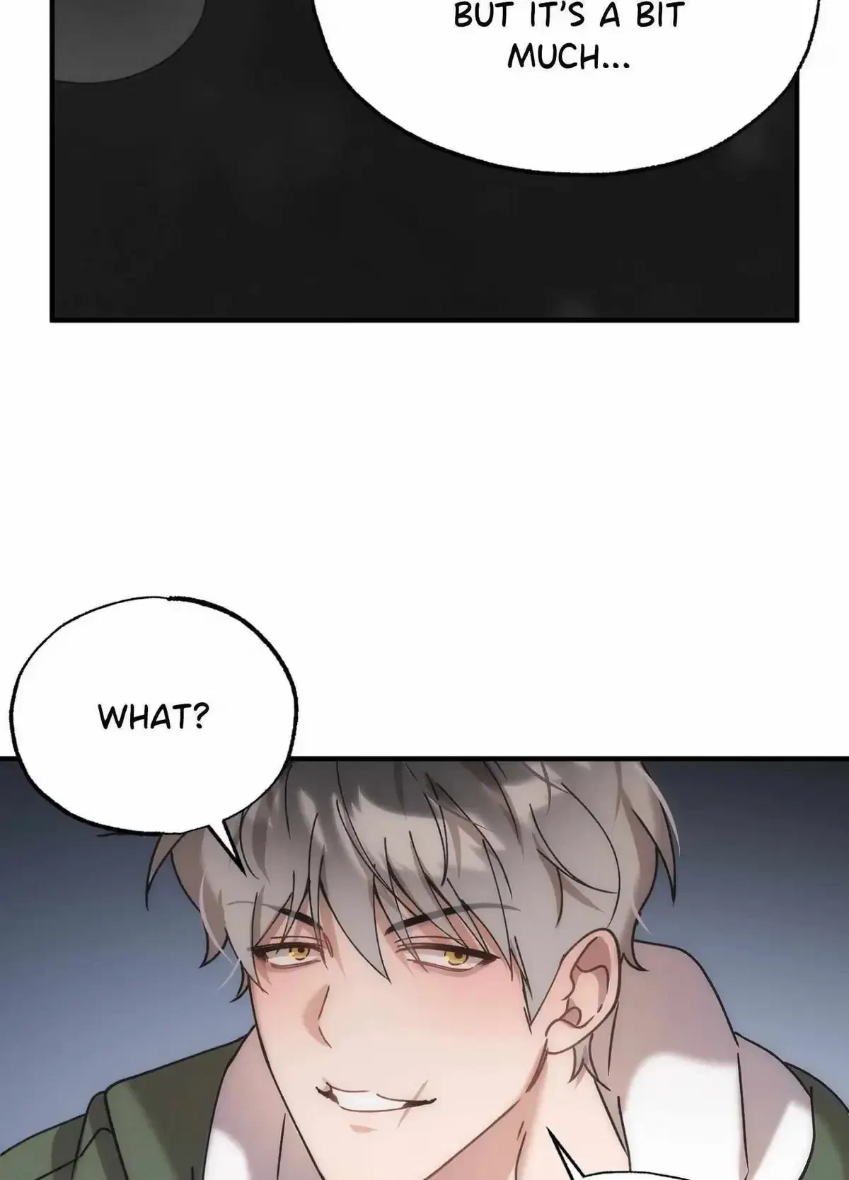 Chapter 12, page 55