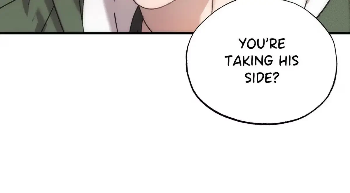 Chapter 12, page 56