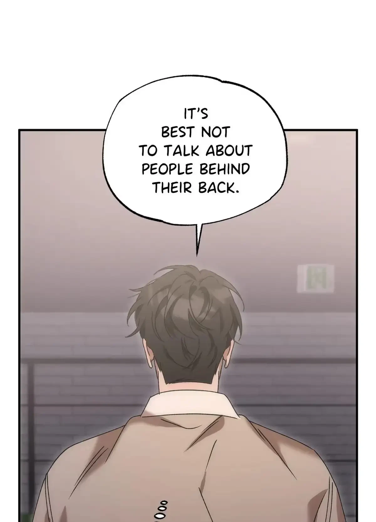 Chapter 12, page 57