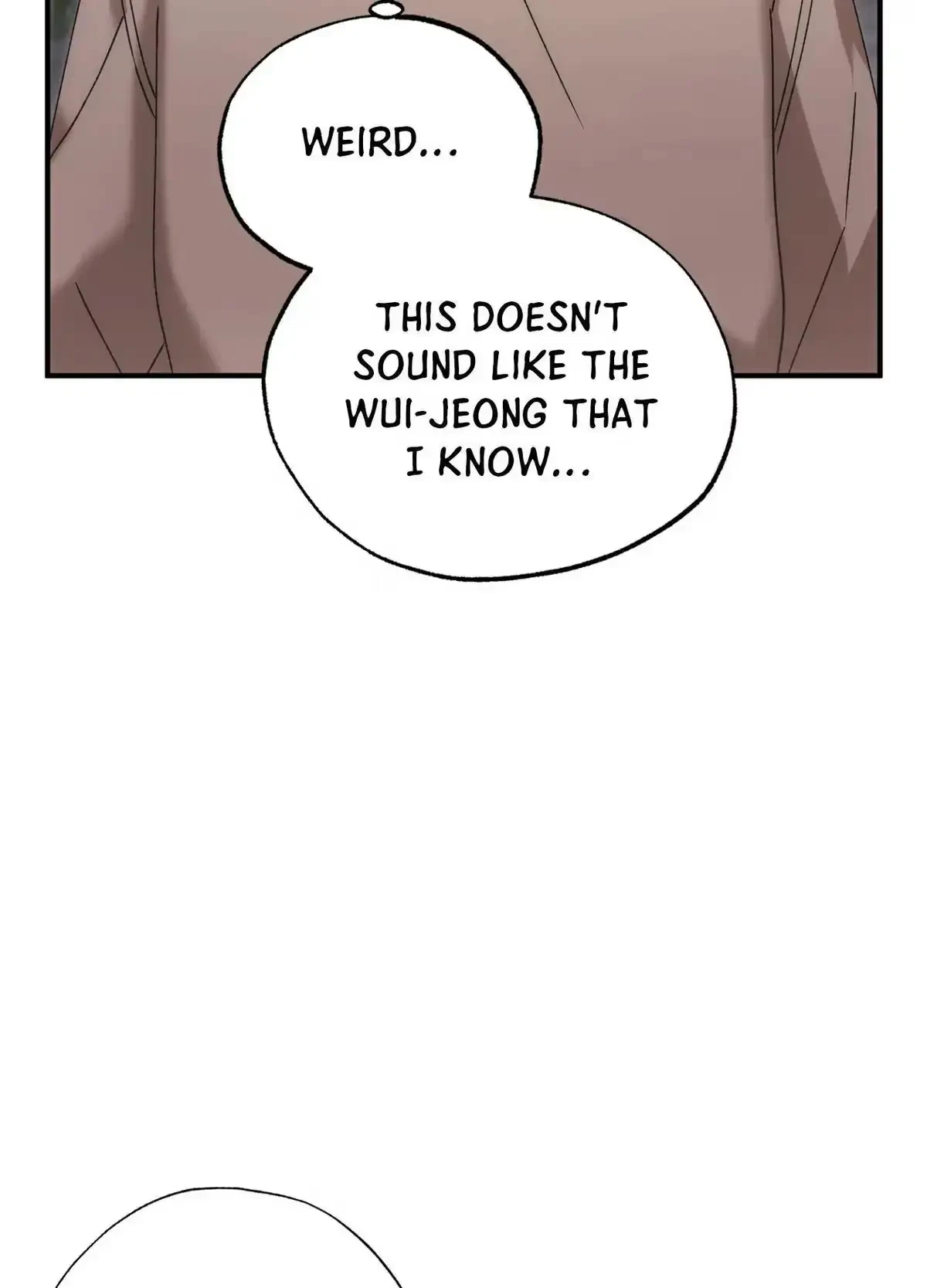 Chapter 12, page 58