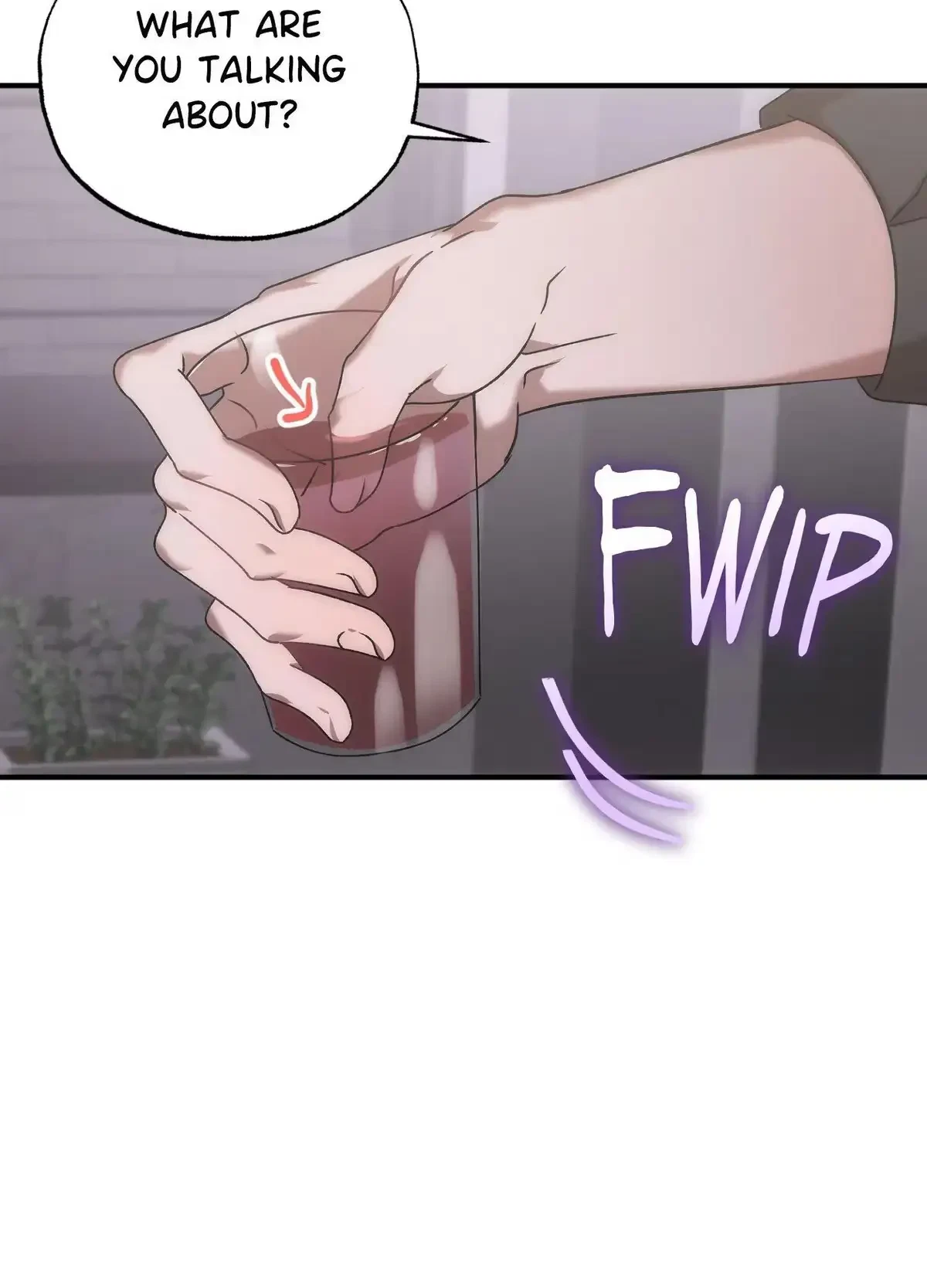 Chapter 12, page 59