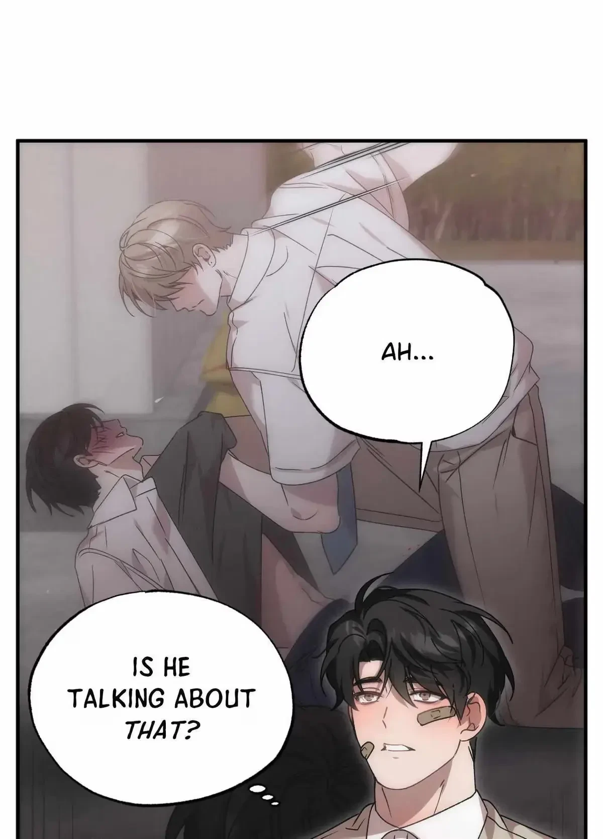 Chapter 12, page 6