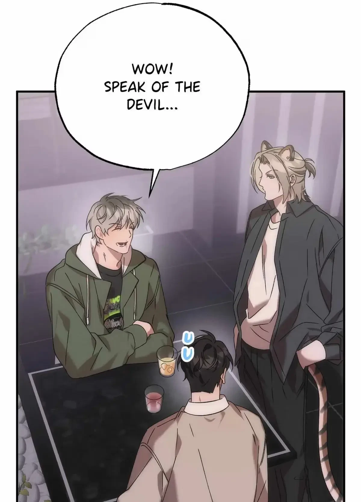 Chapter 12, page 60