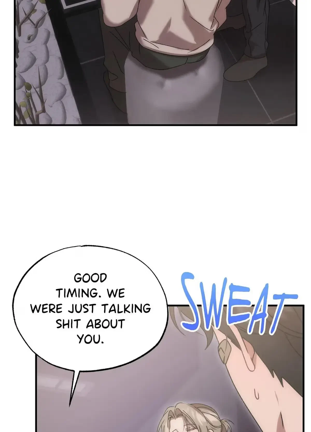 Chapter 12, page 61