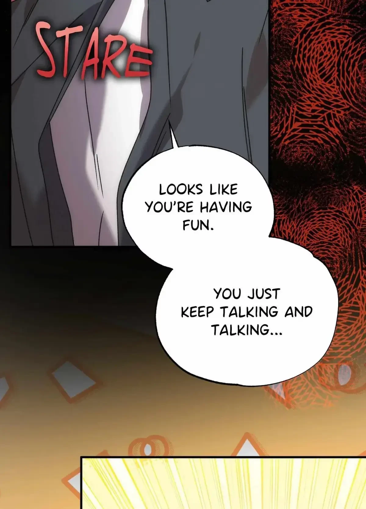 Chapter 12, page 64