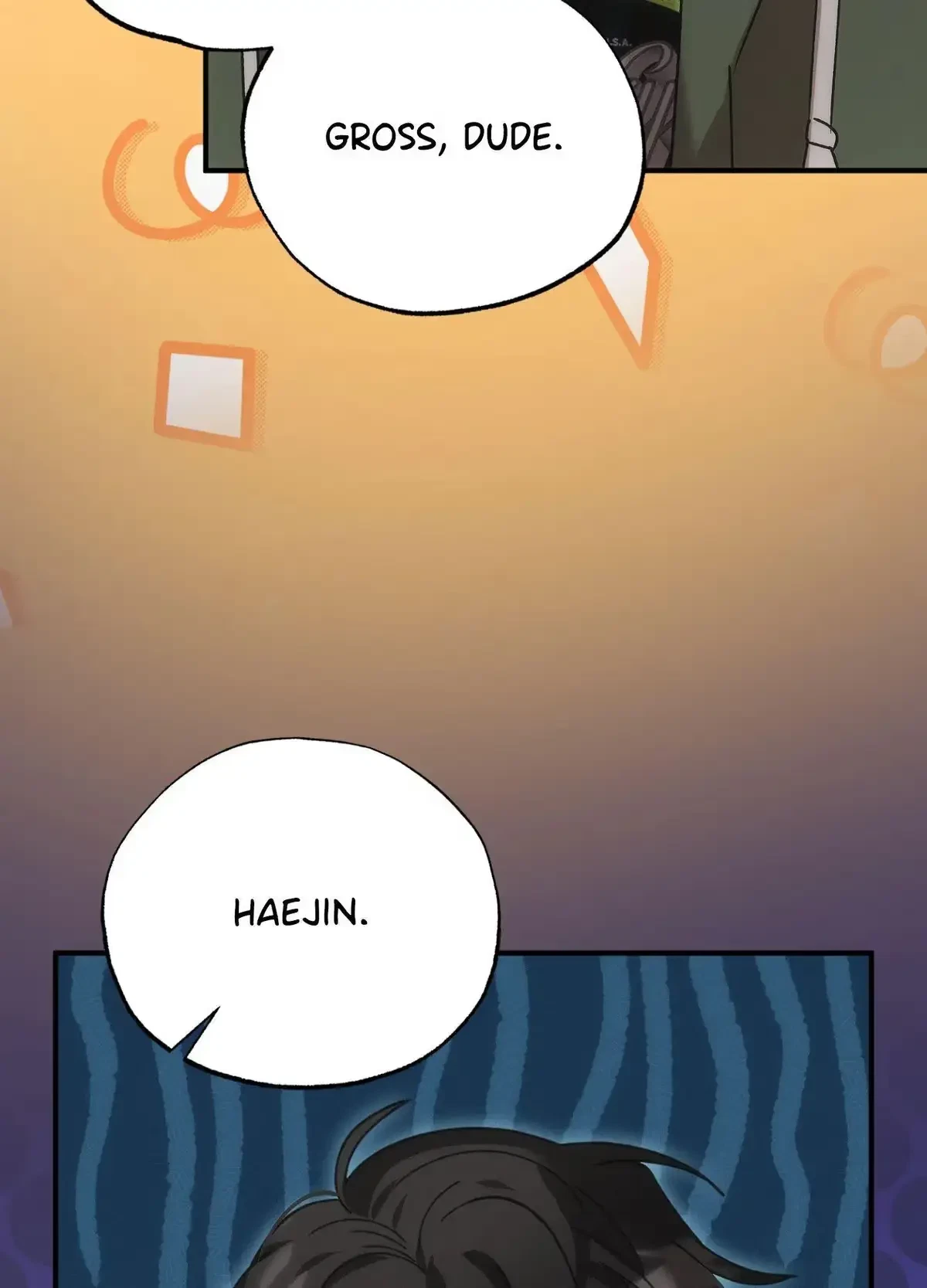 Chapter 12, page 66