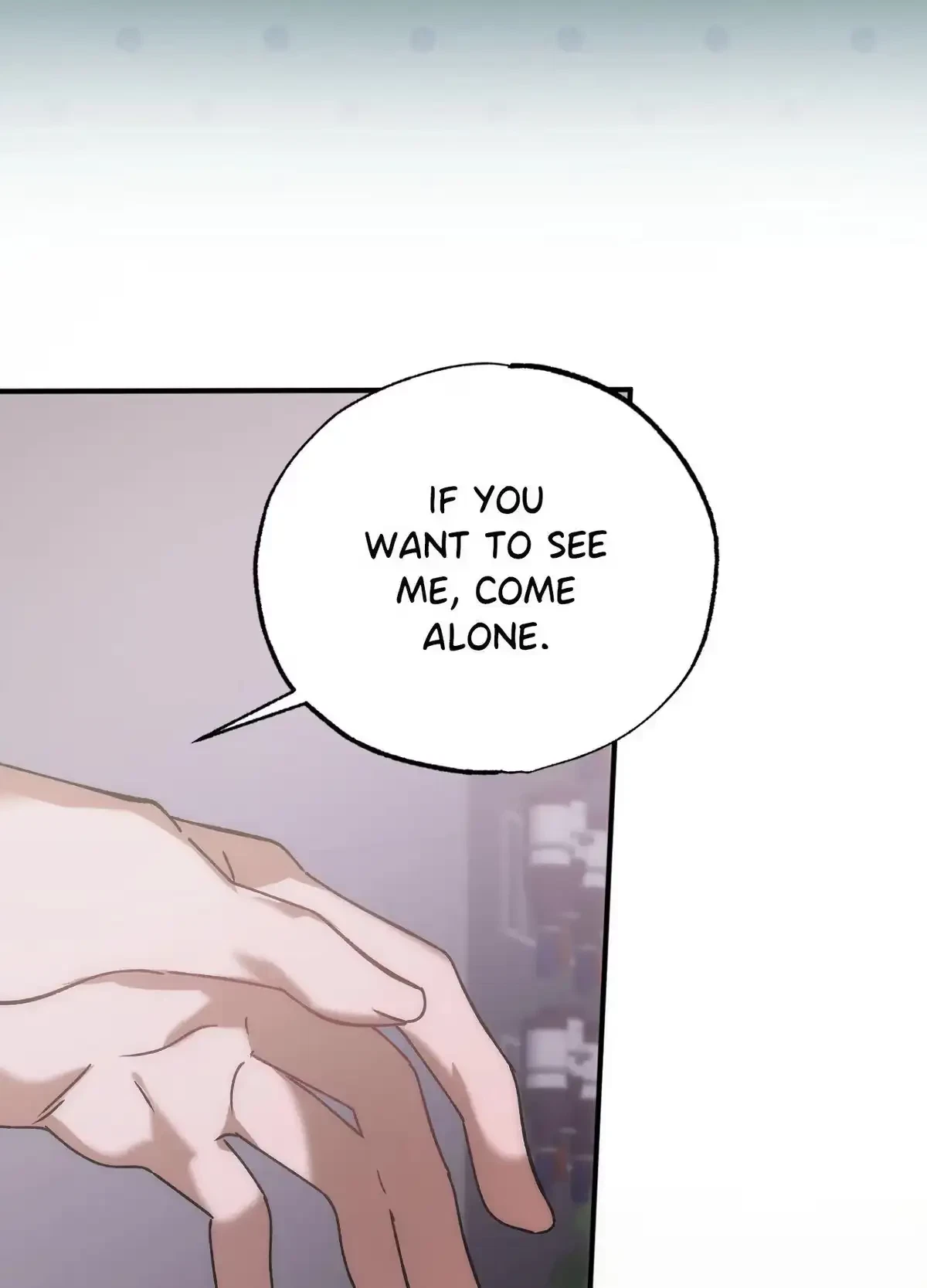 Chapter 12, page 68