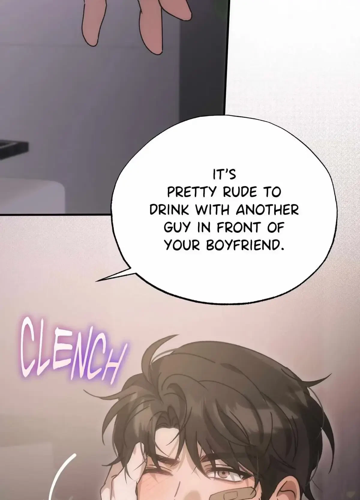 Chapter 12, page 69