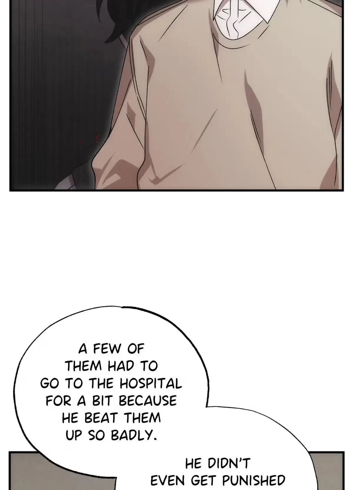 Chapter 12, page 7