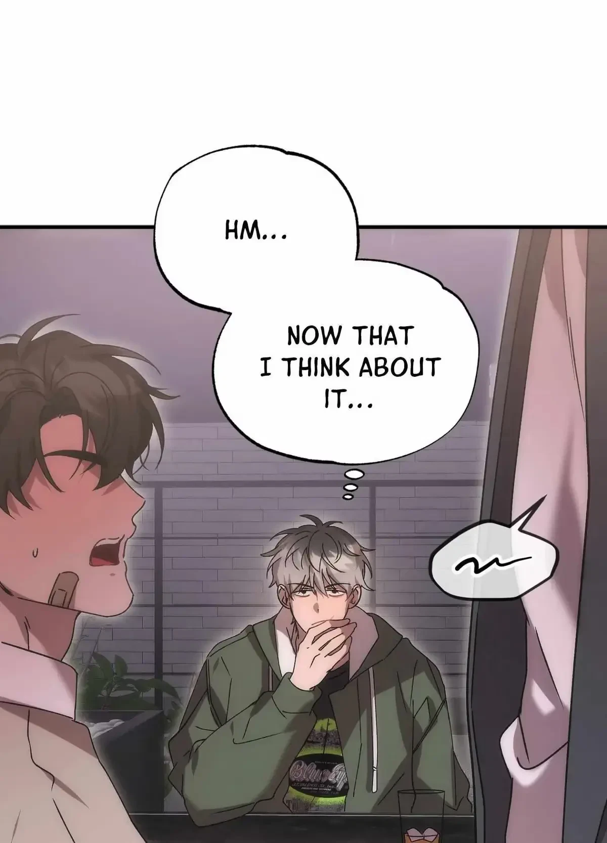 Chapter 12, page 72