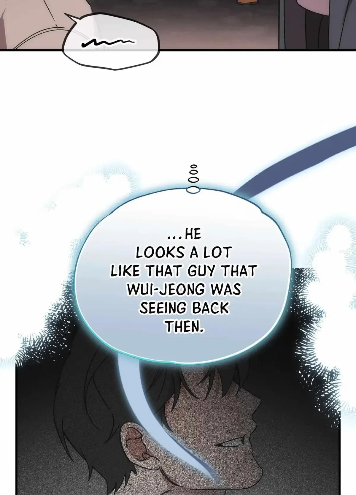 Chapter 12, page 73
