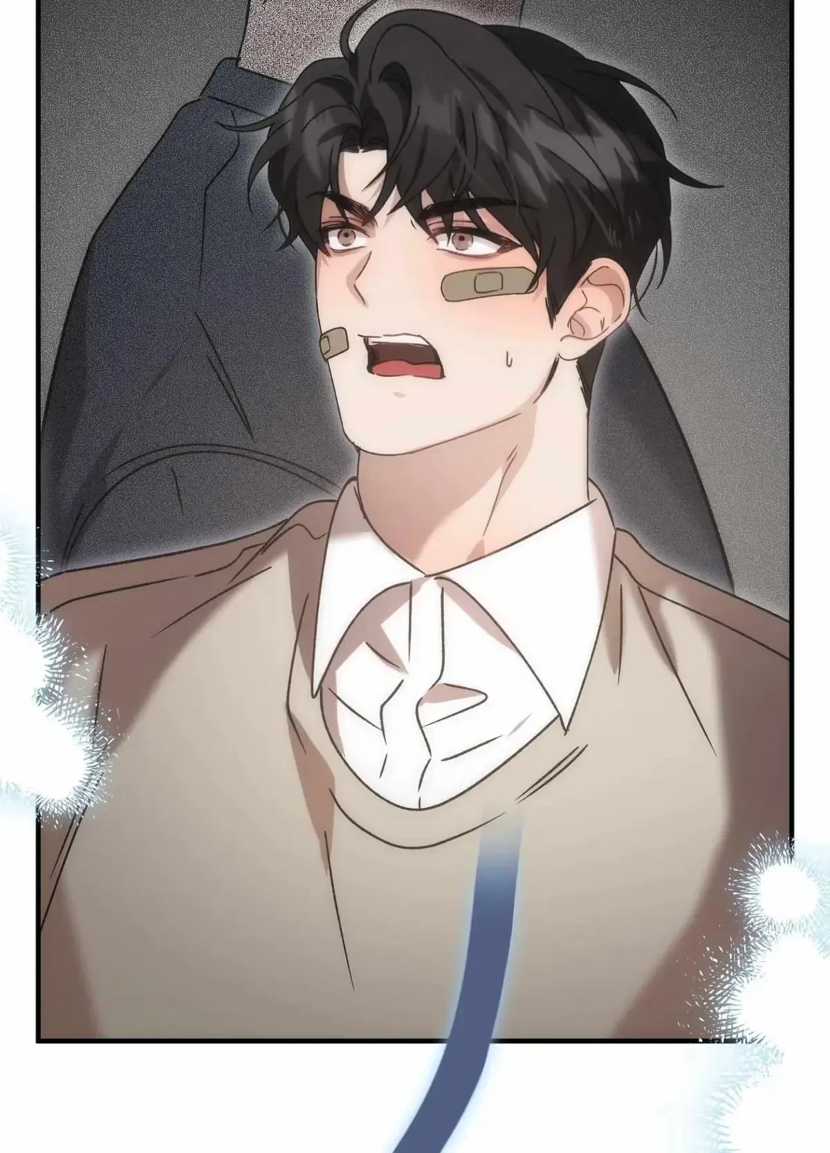 Chapter 12, page 74