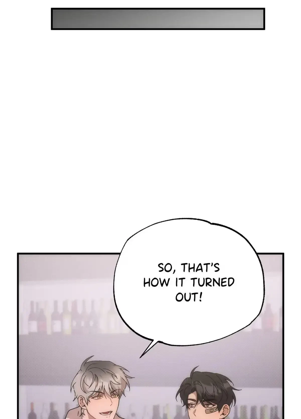 Chapter 12, page 76