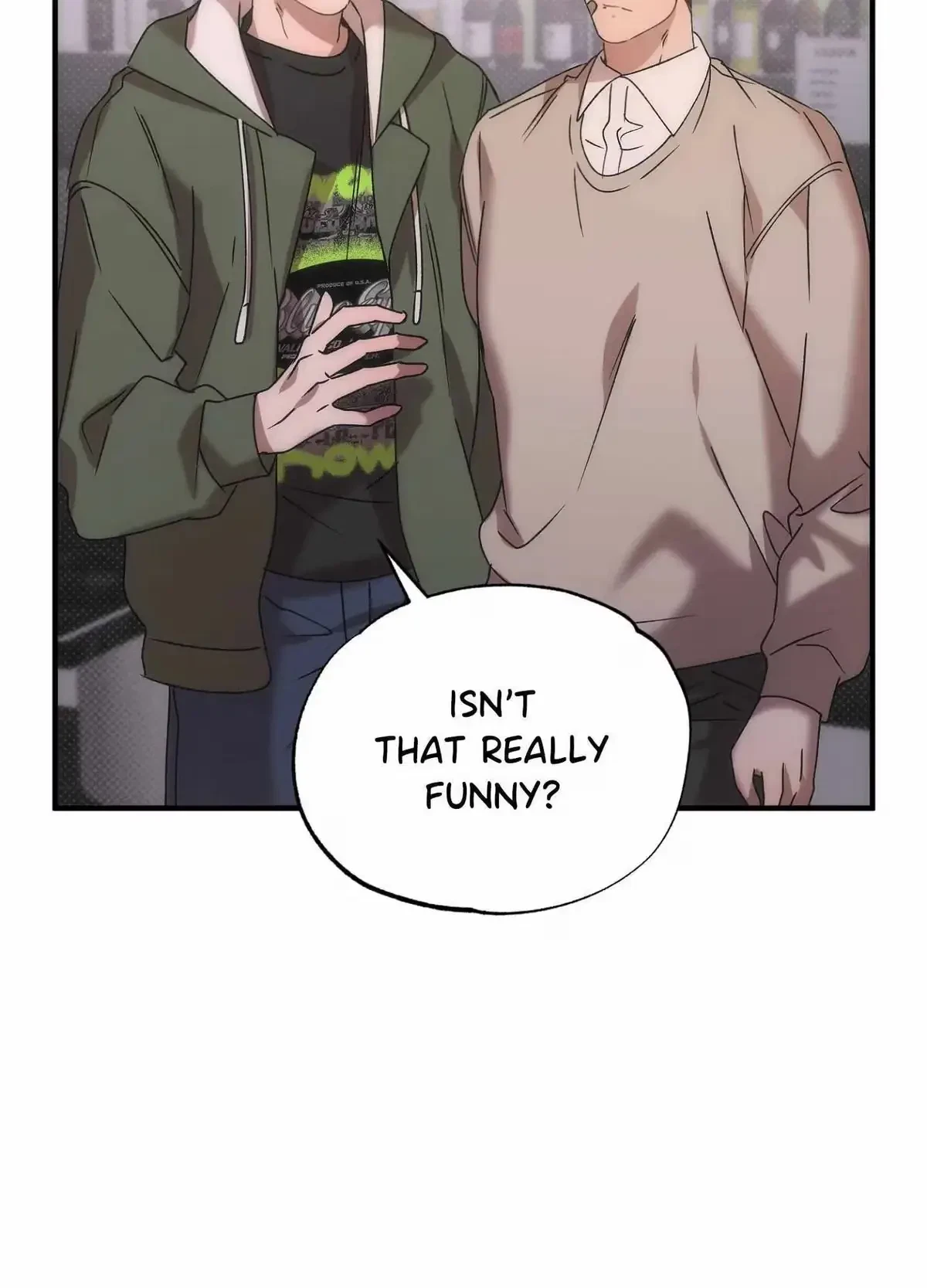 Chapter 12, page 77