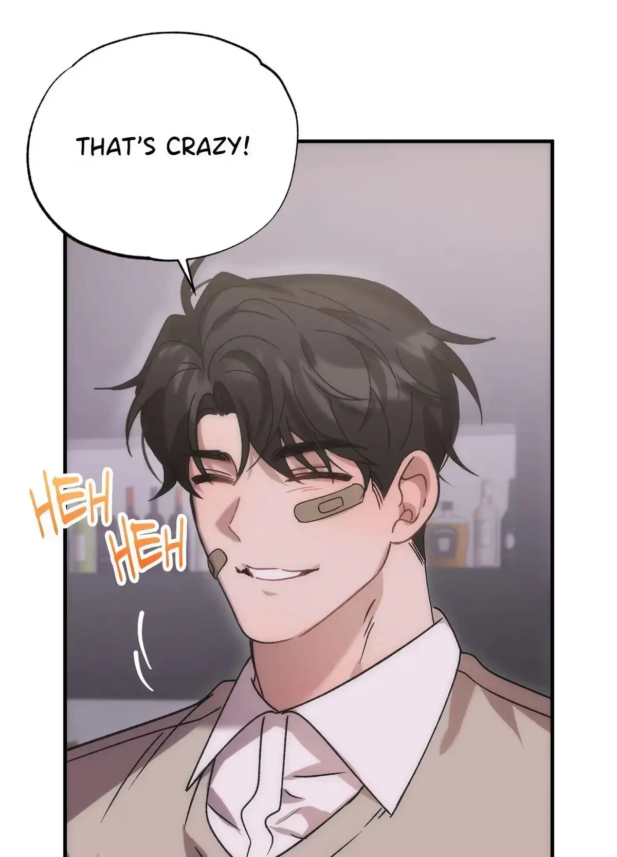 Chapter 12, page 78