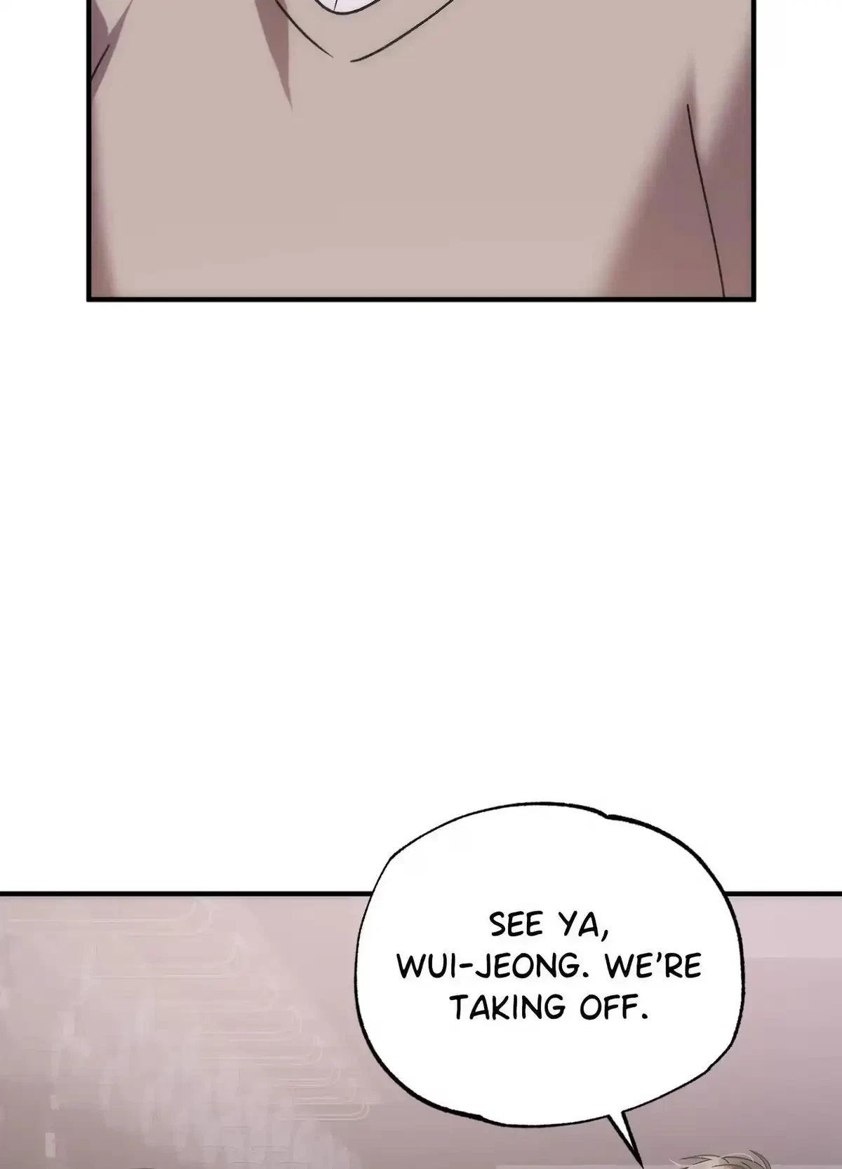 Chapter 12, page 79