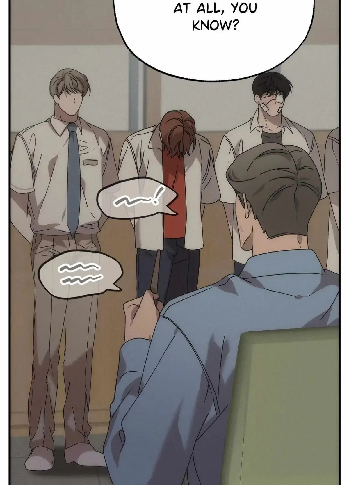 Chapter 12, page 8
