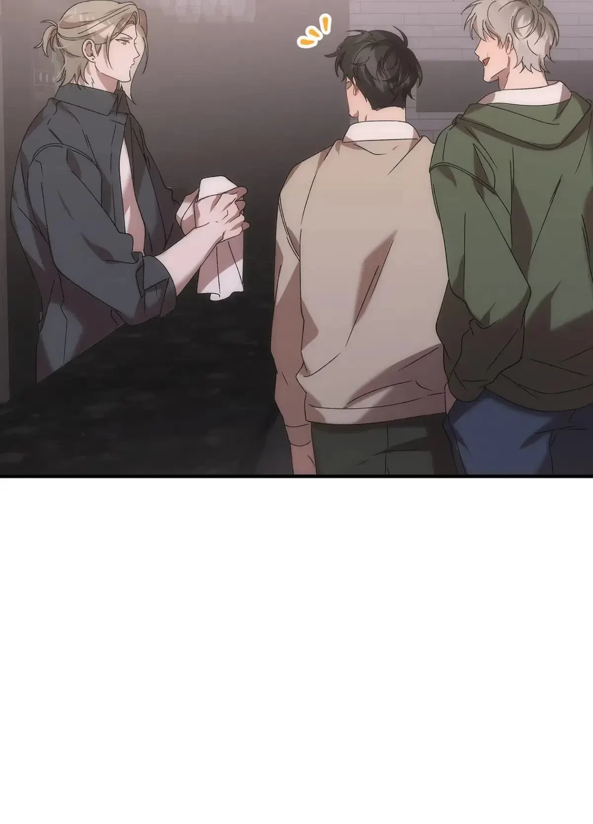 Chapter 12, page 80