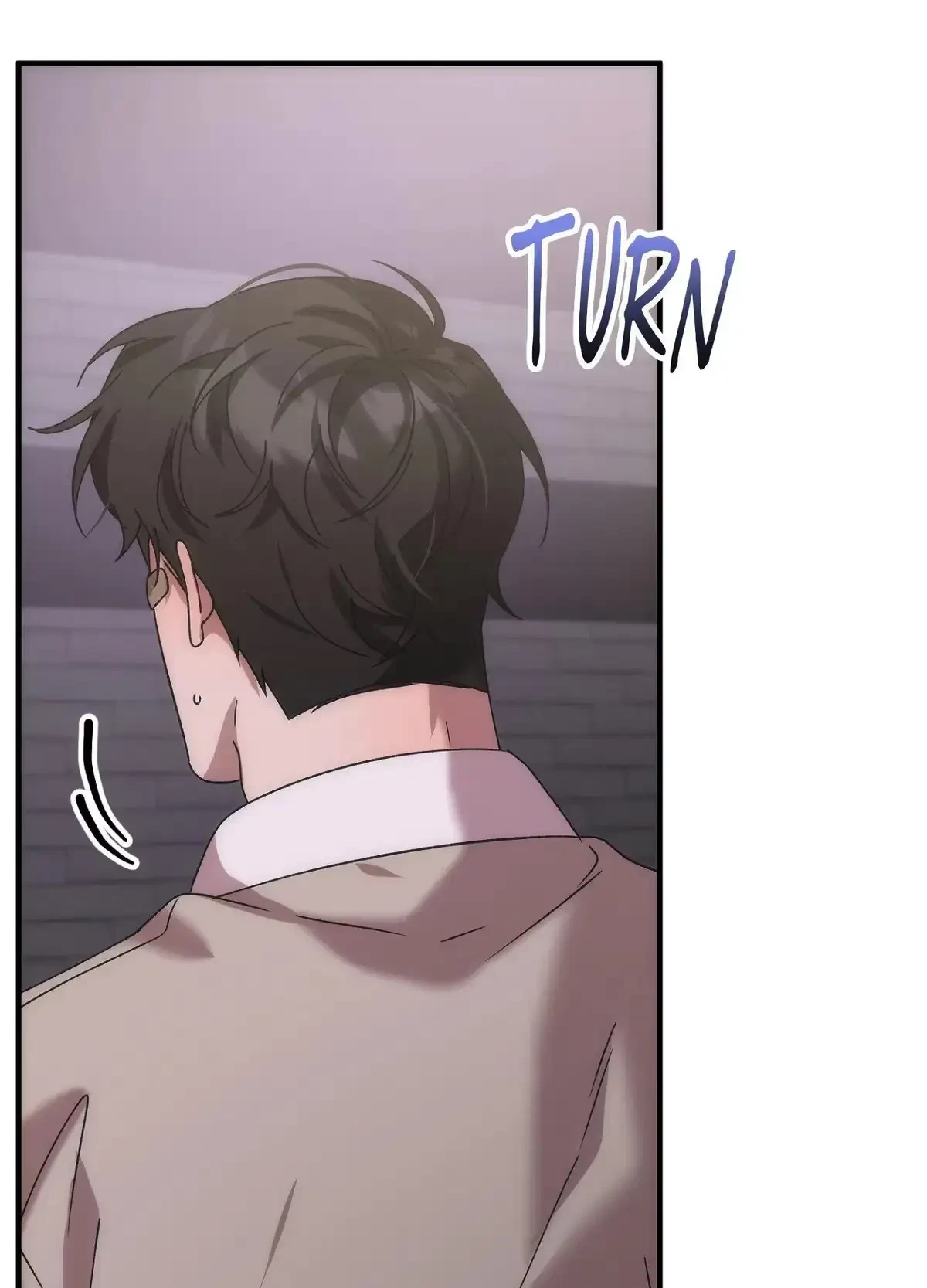 Chapter 12, page 81