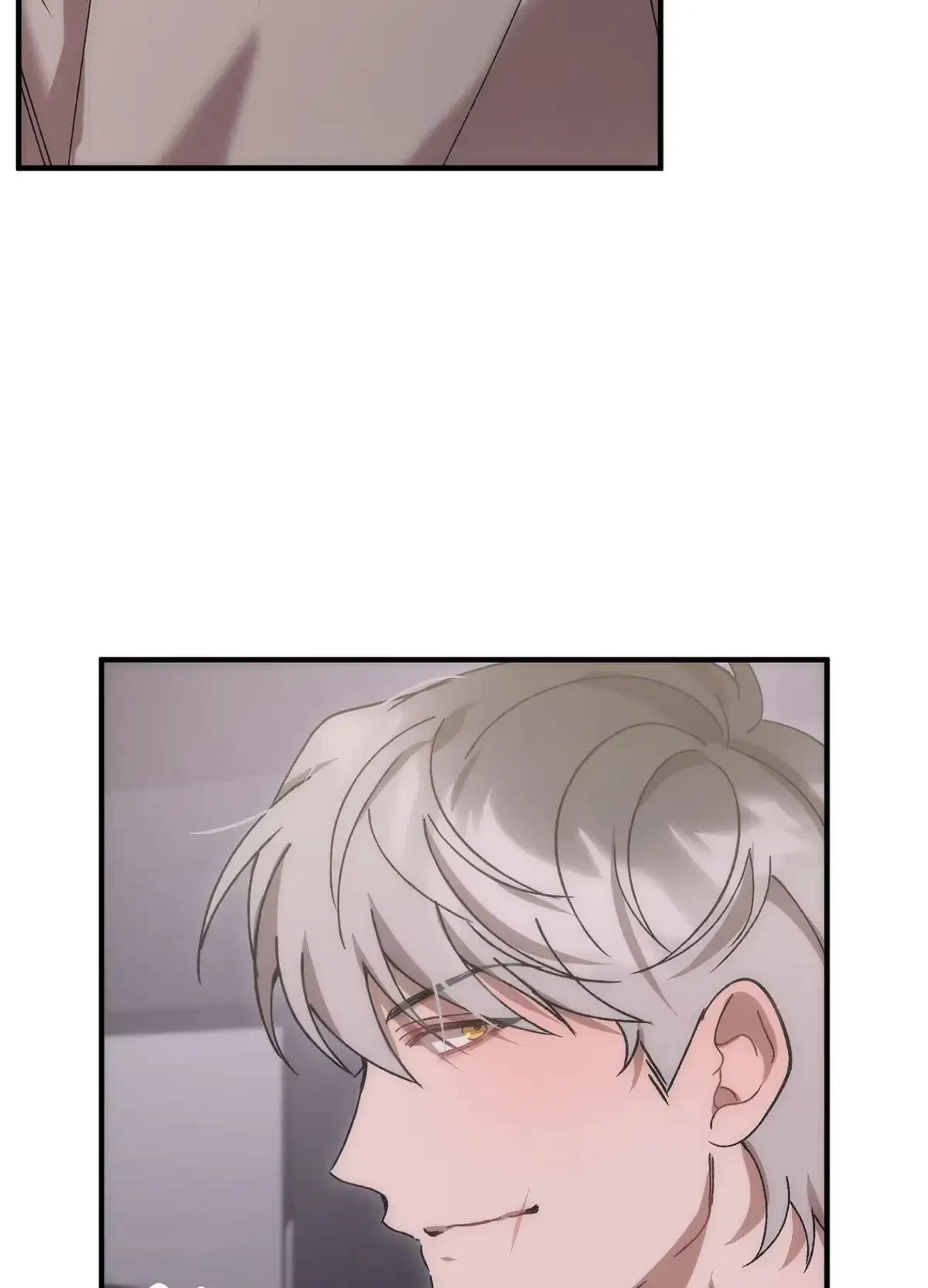 Chapter 12, page 82