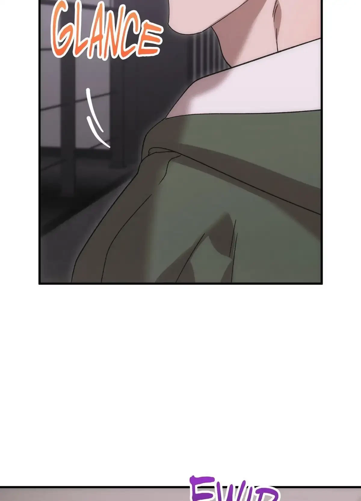 Chapter 12, page 83