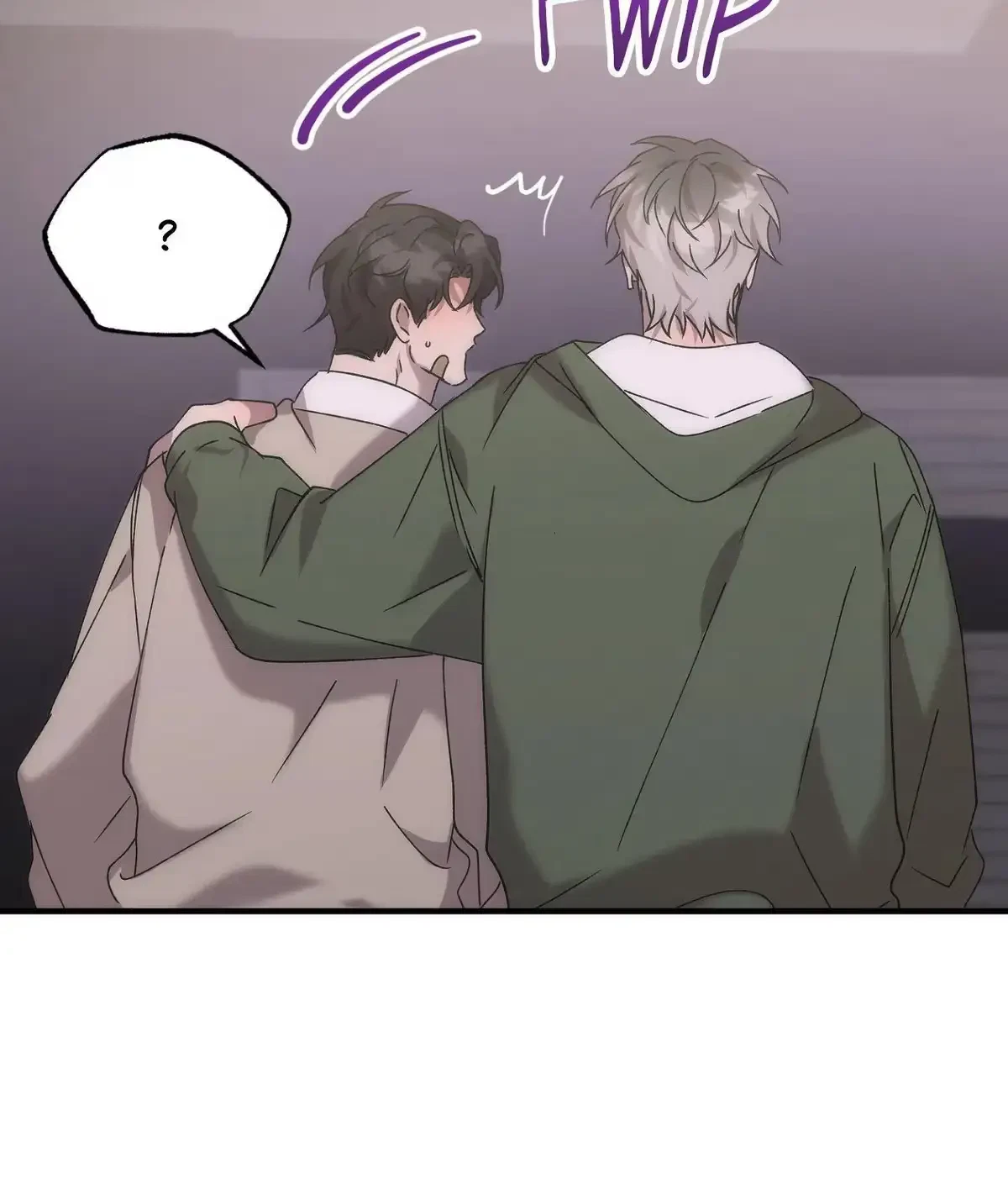 Chapter 12, page 84