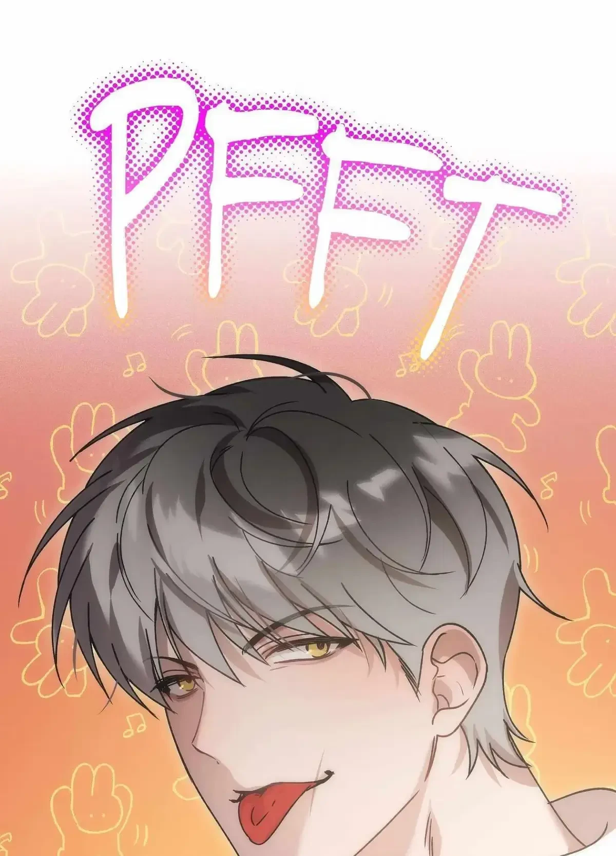 Chapter 12, page 85