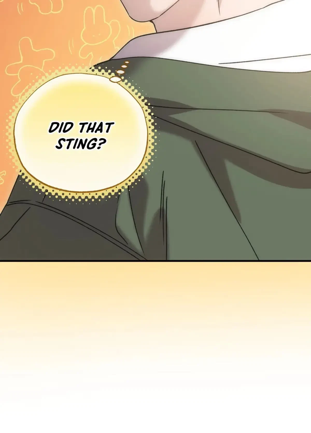 Chapter 12, page 86