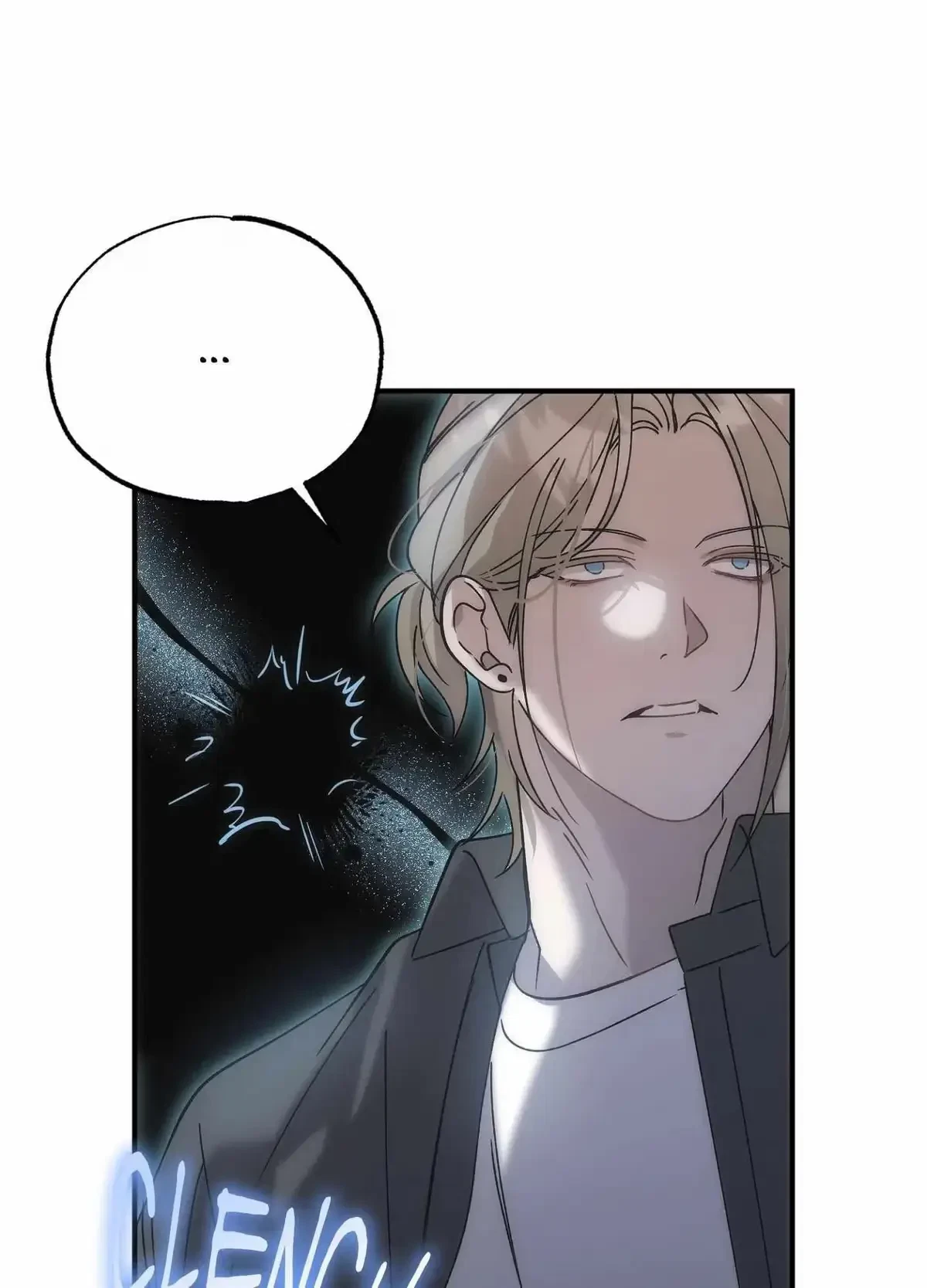 Chapter 12, page 87