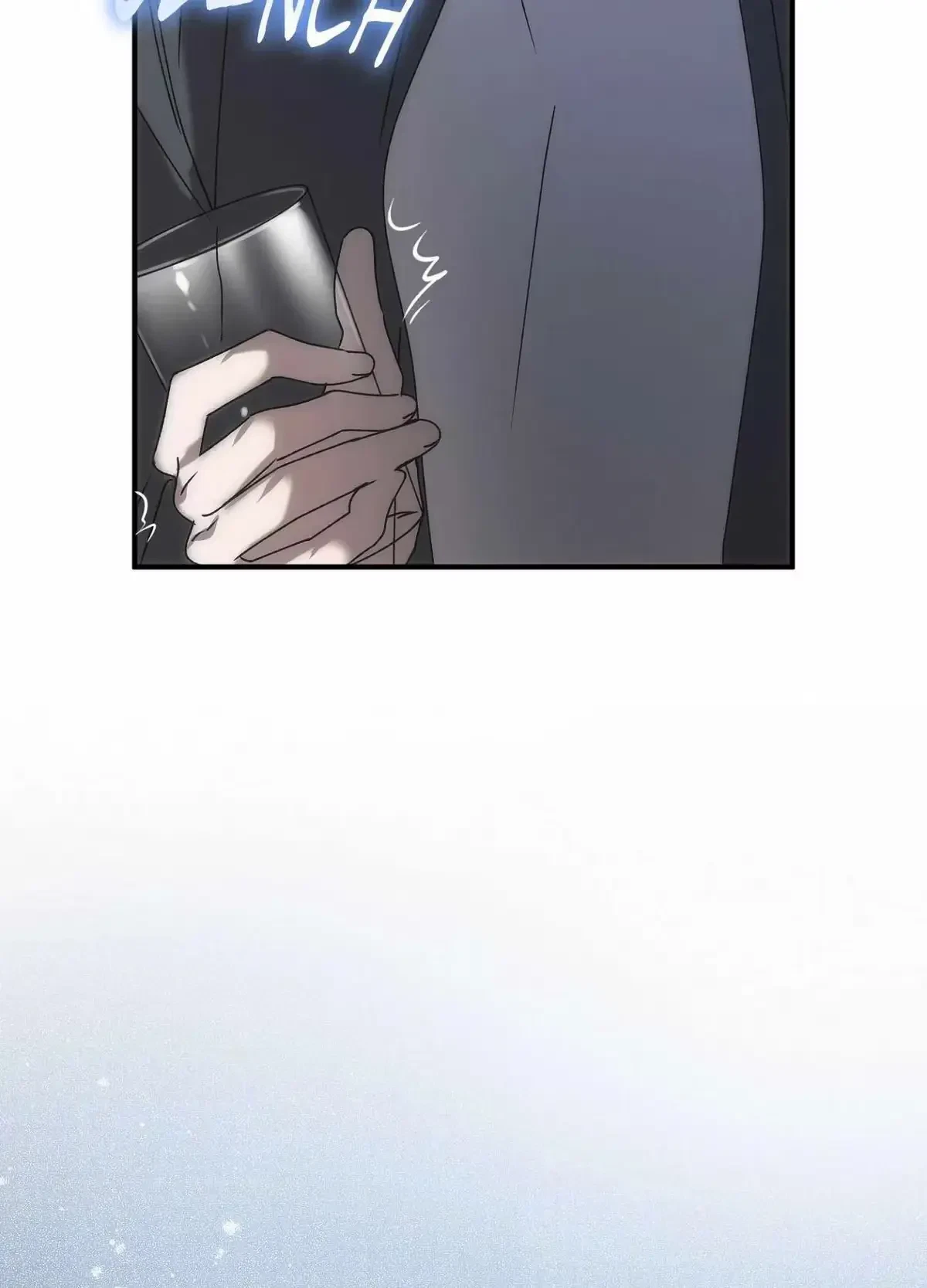 Chapter 12, page 88