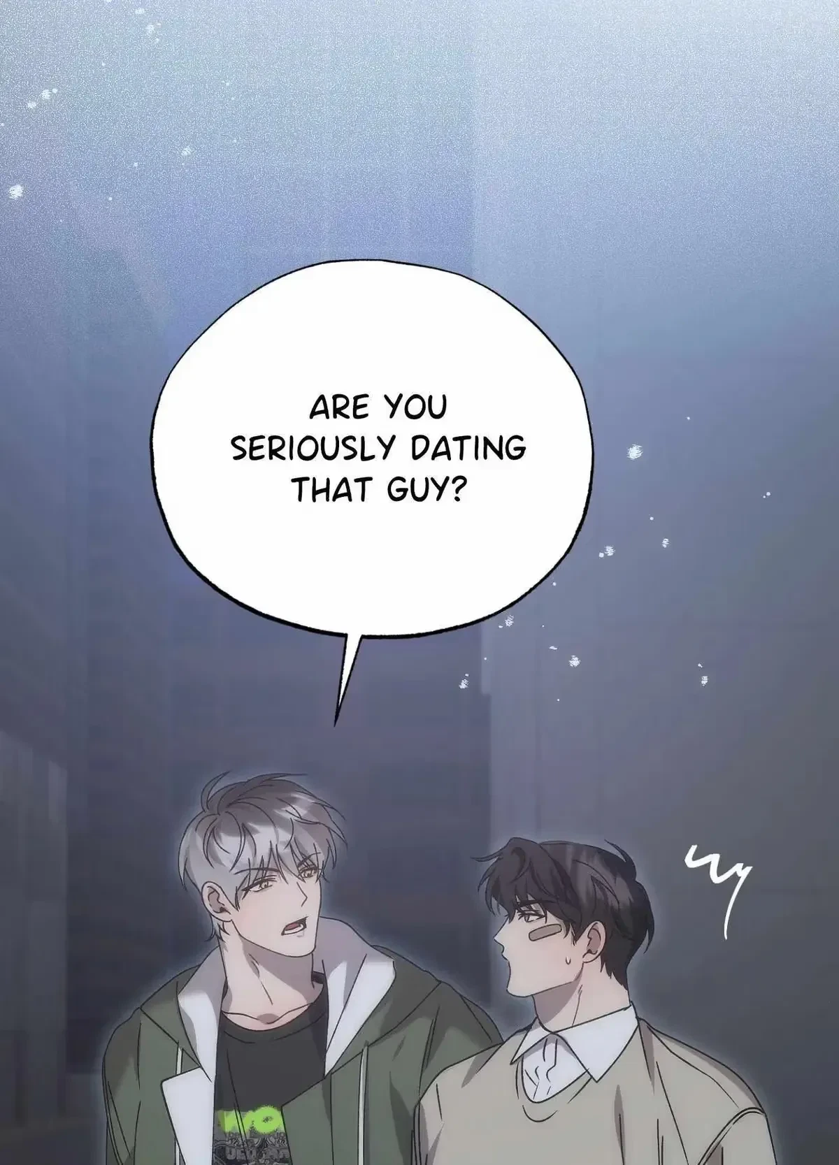Chapter 12, page 89