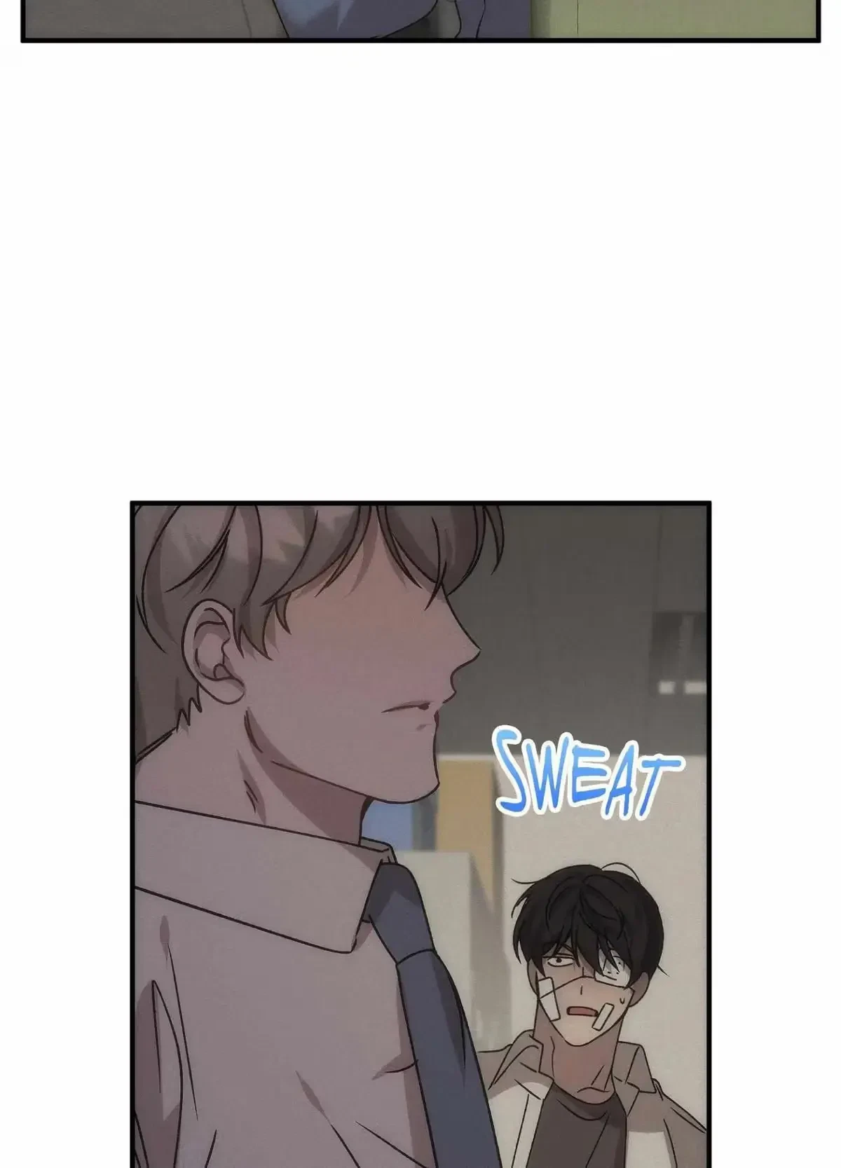 Chapter 12, page 9