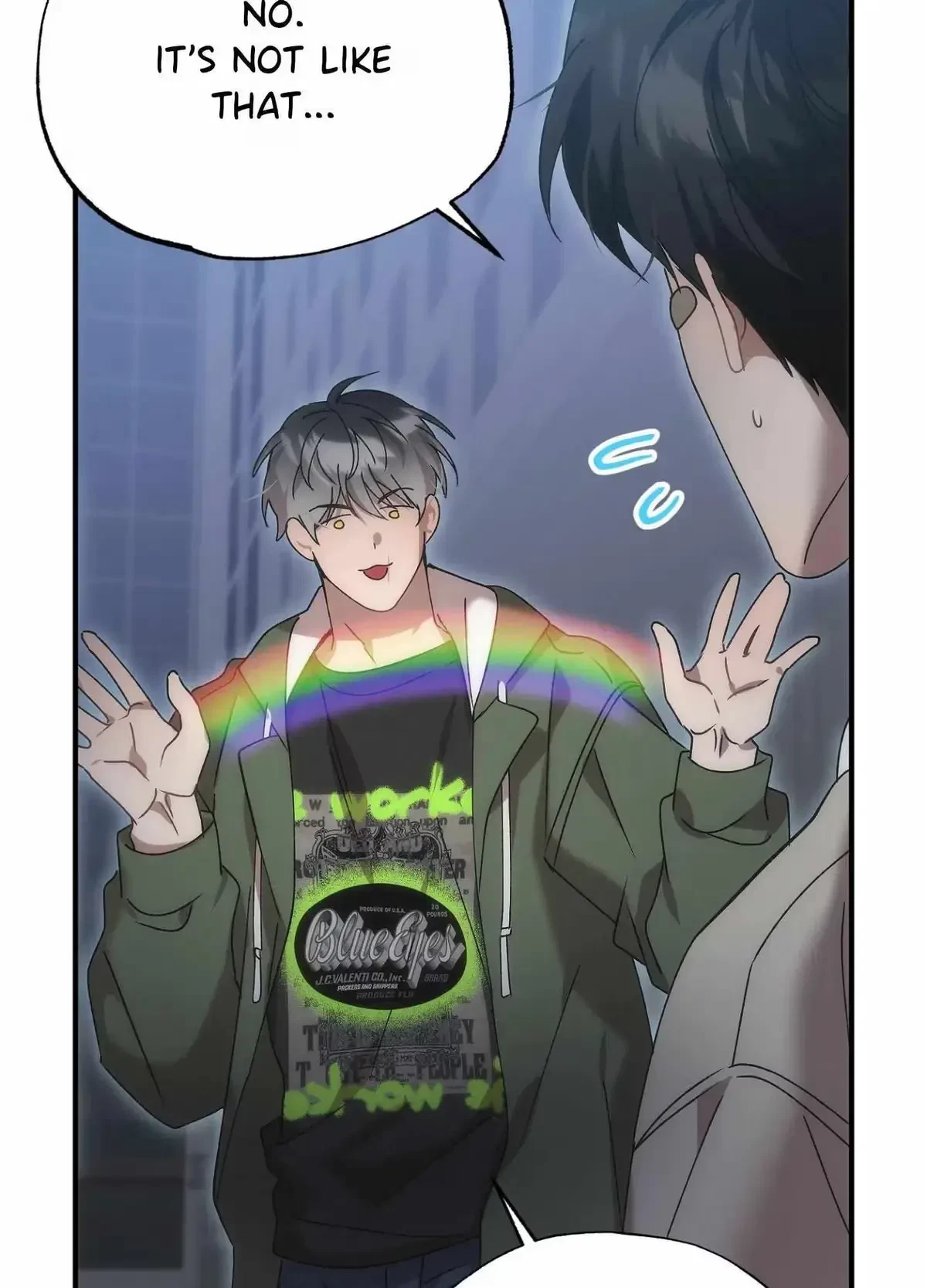 Chapter 12, page 91