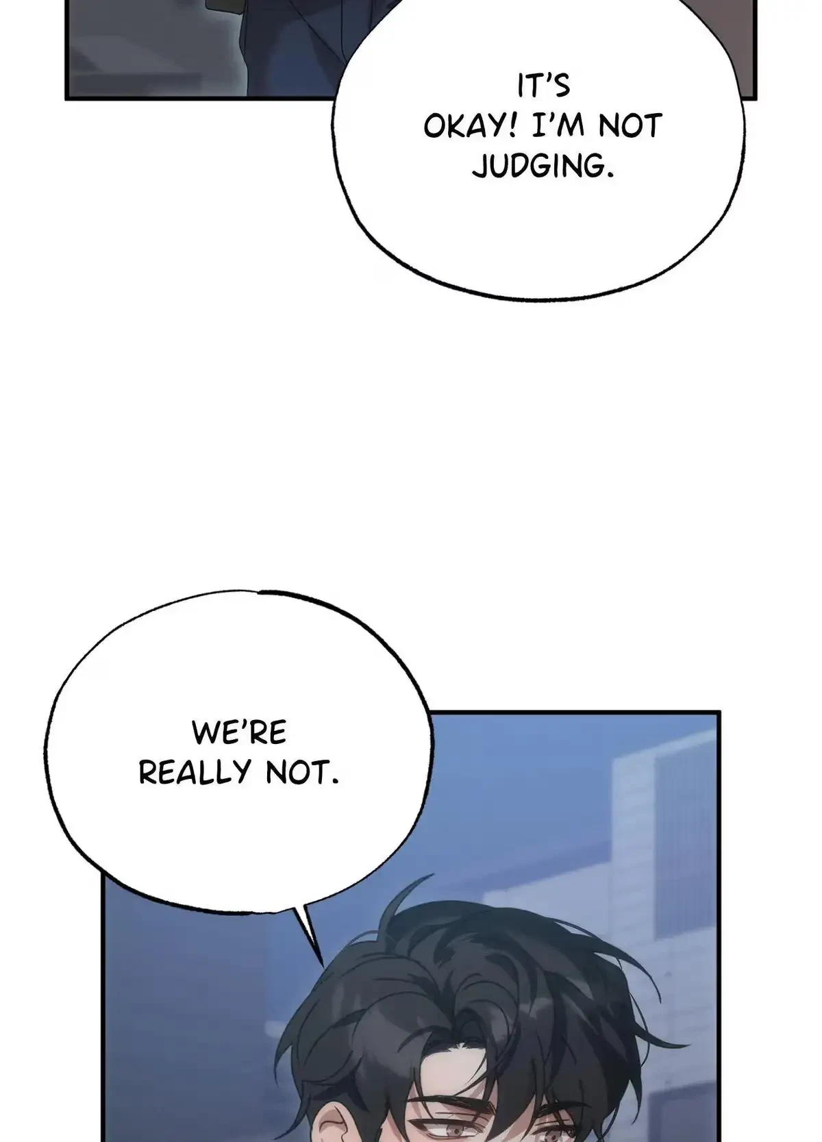 Chapter 12, page 92