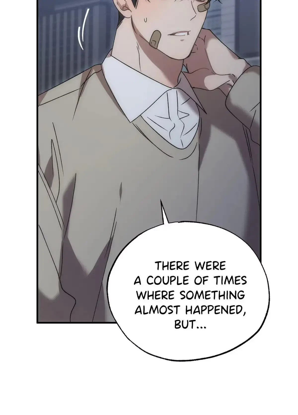 Chapter 12, page 93