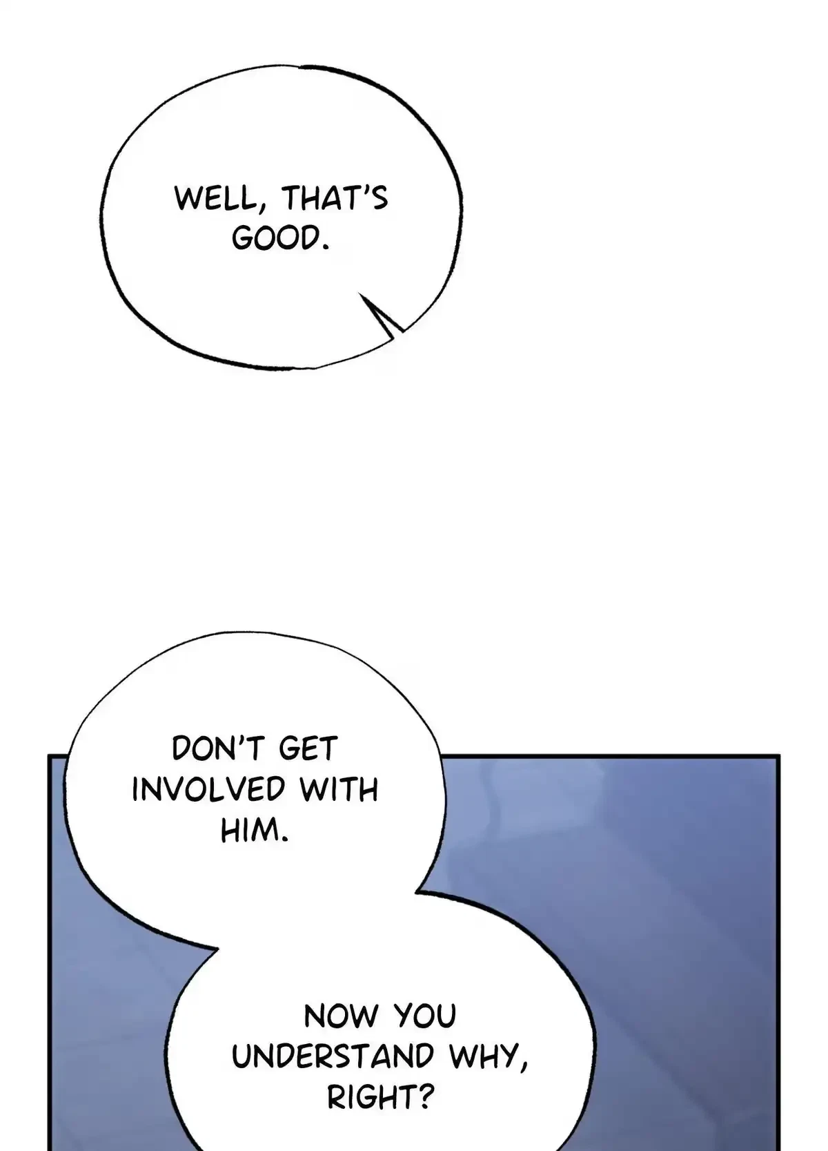 Chapter 12, page 94