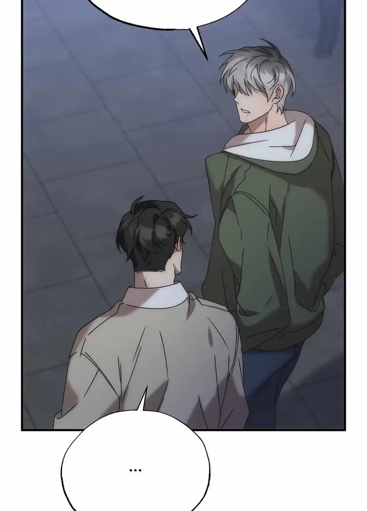 Chapter 12, page 95
