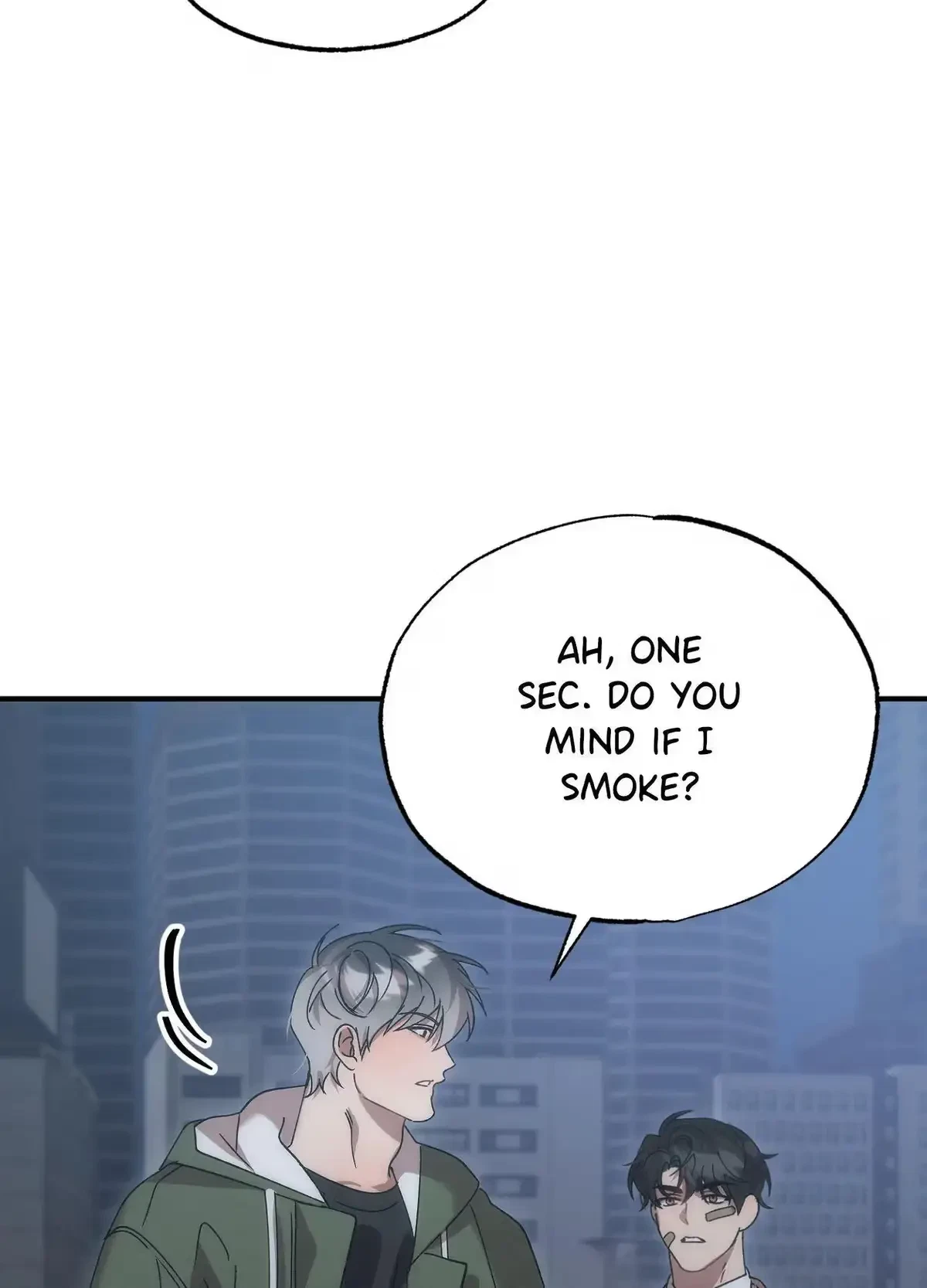 Chapter 12, page 96