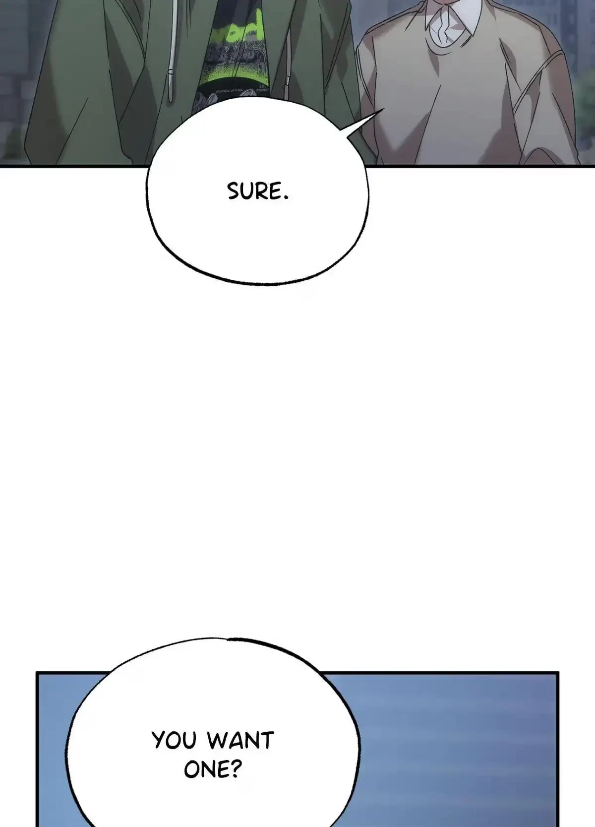 Chapter 12, page 97