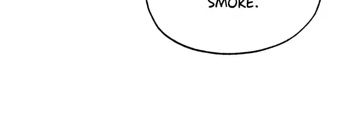 Chapter 12, page 99