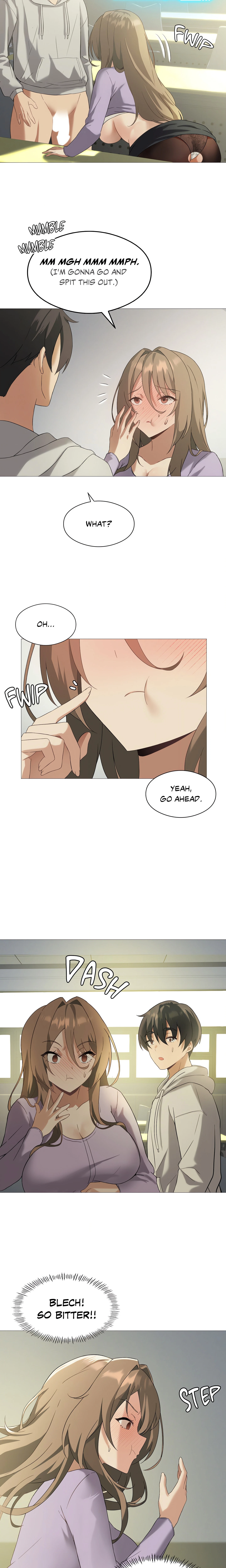 Chapter 9, page 10