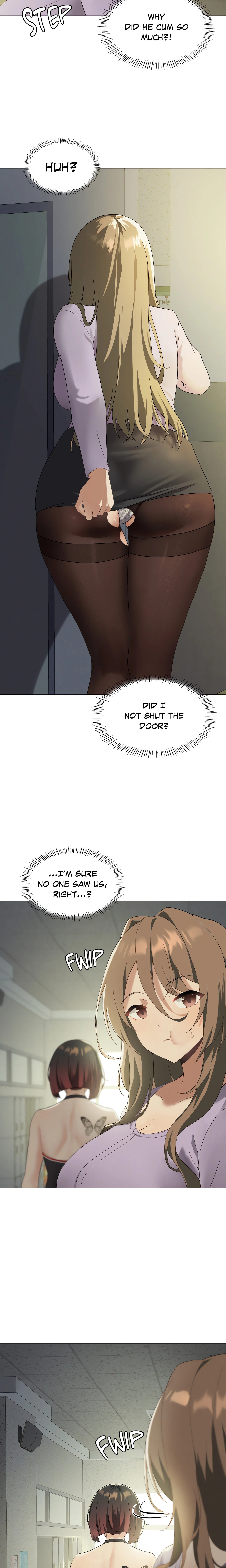 Chapter 9, page 11