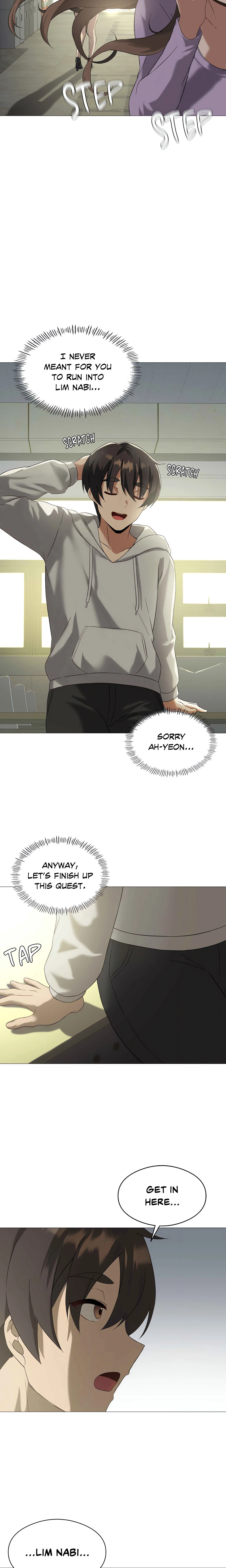Chapter 9, page 14