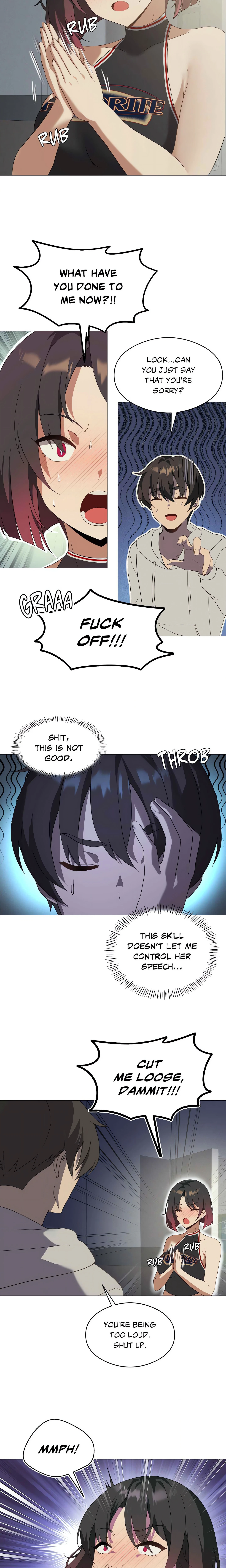 Chapter 9, page 17