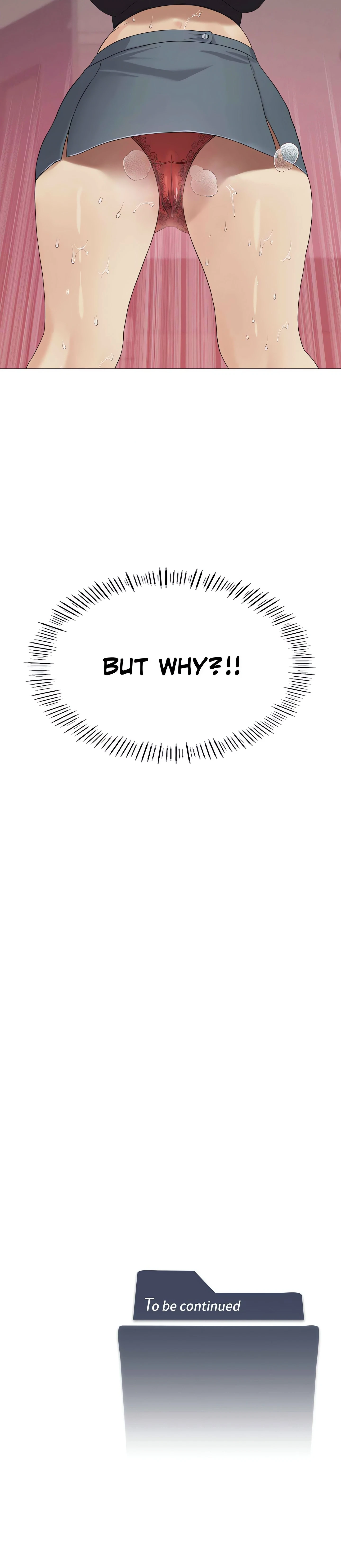 Chapter 9, page 19