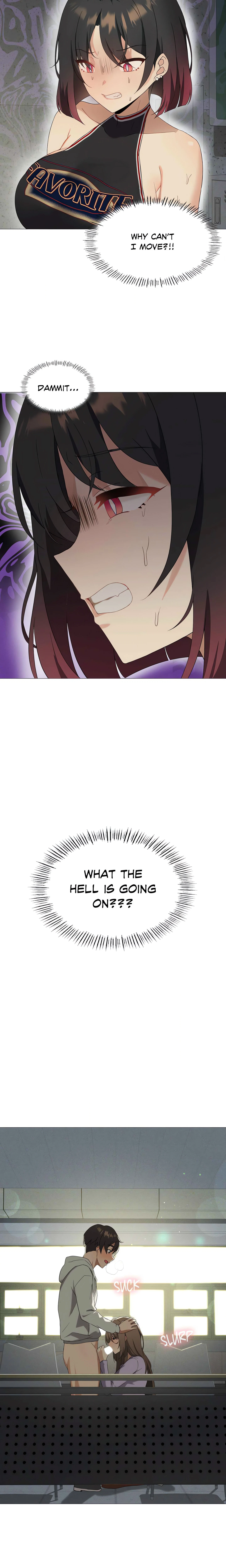 Chapter 9, page 6