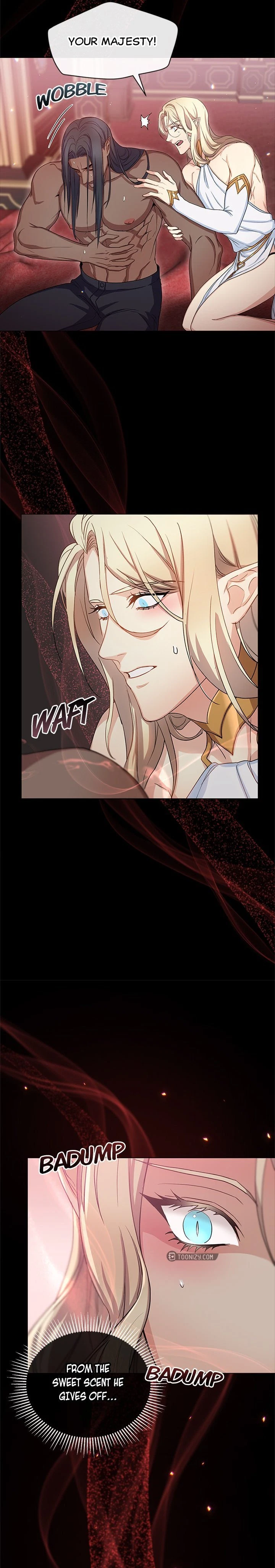 Chapter 7, page 10