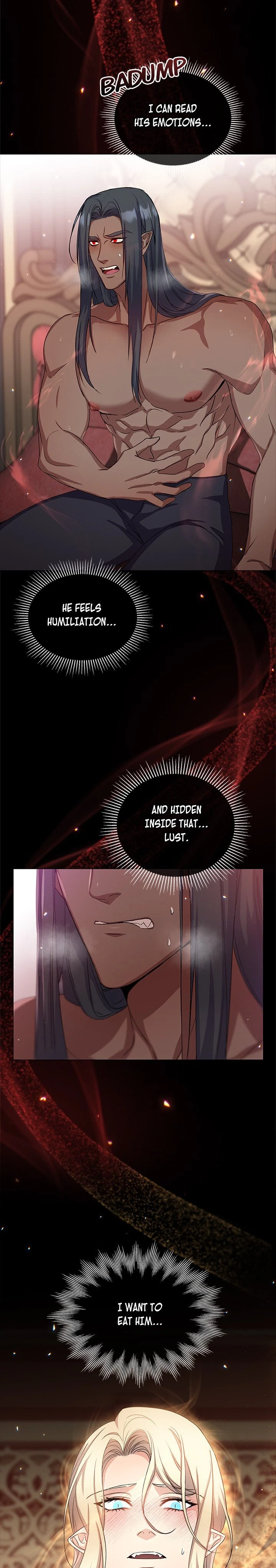 Chapter 7, page 11