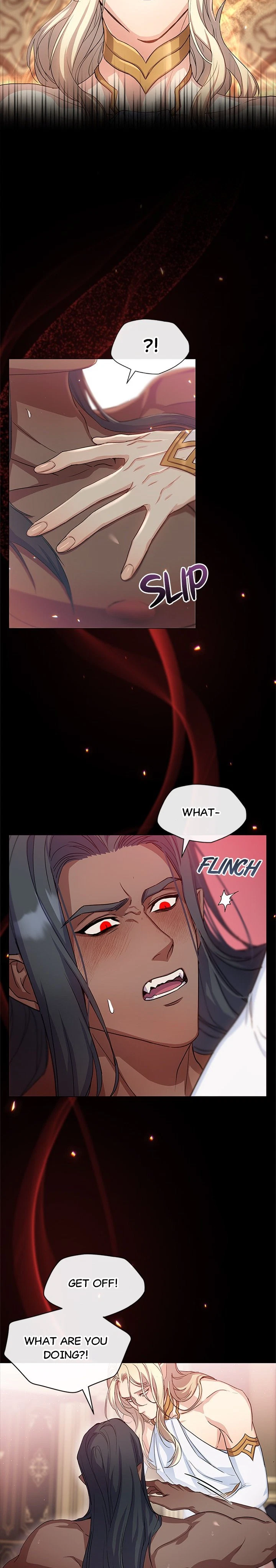 Chapter 7, page 12