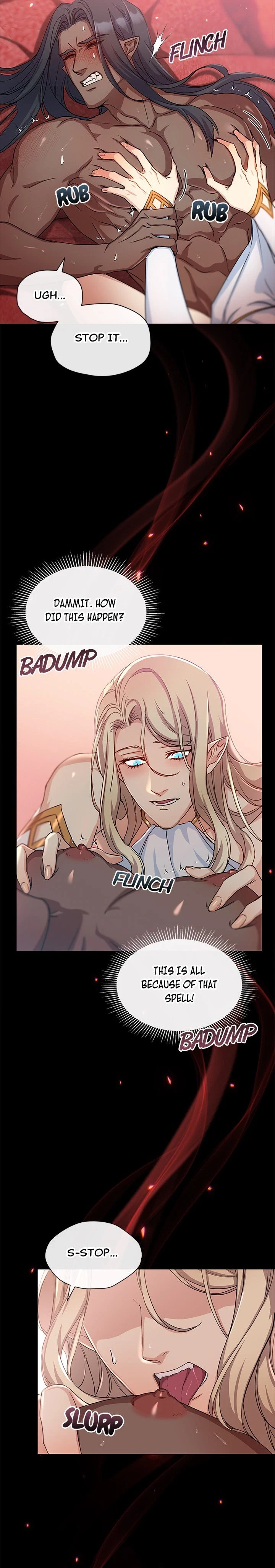 Chapter 7, page 14